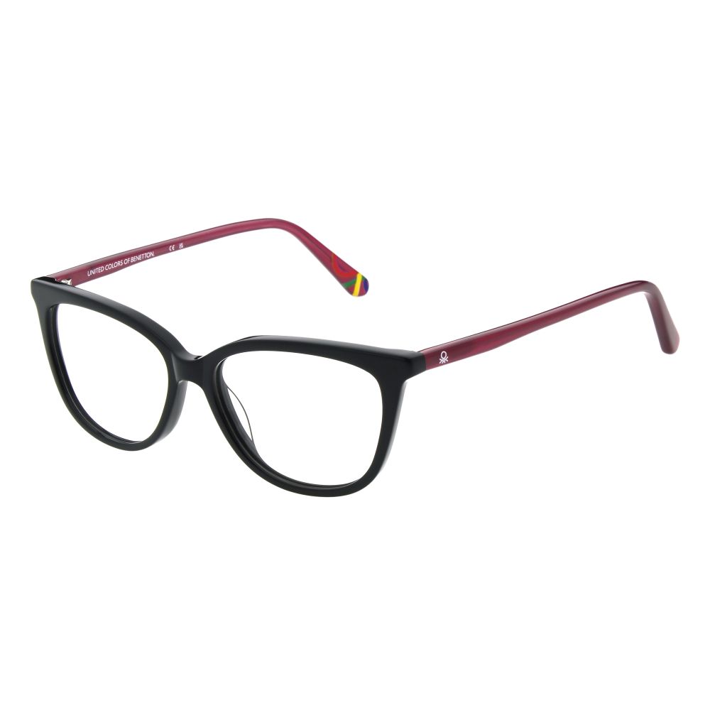 RAME DE OCHELARI - Rame de ochelari Benetton 1076-001