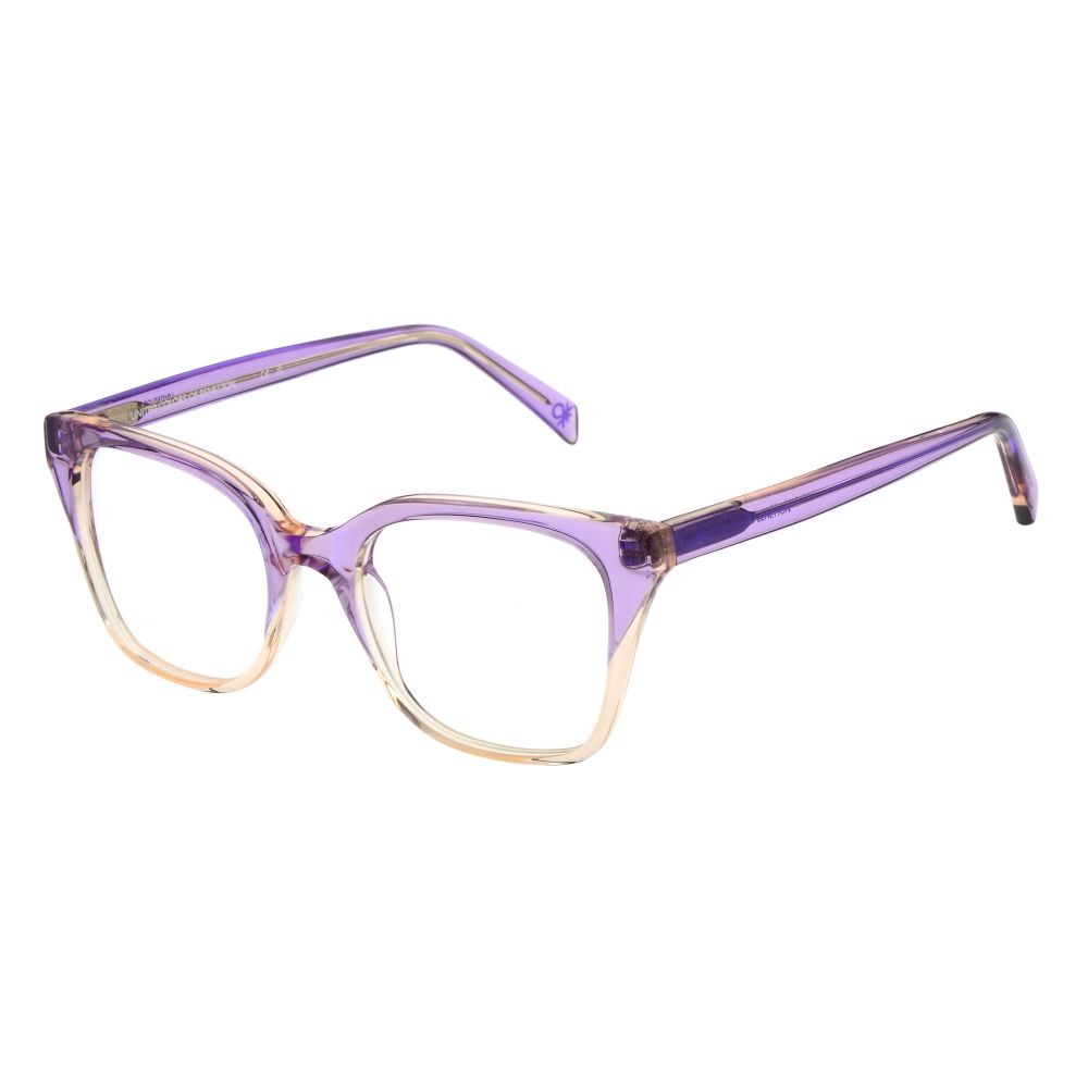 RAME DE OCHELARI - Rame de ochelari Benetton 1077-274