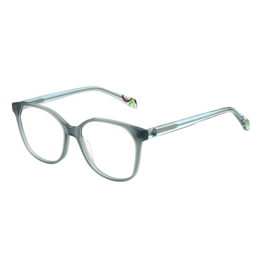 RAME DE OCHELARI - Rame de ochelari Benetton 1093-528