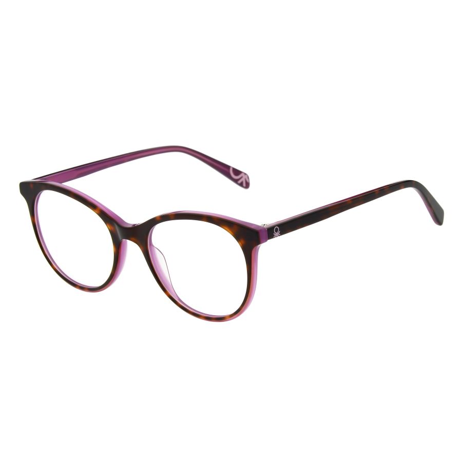 RAME DE OCHELARI - Rame de ochelari Benetton 1094-186