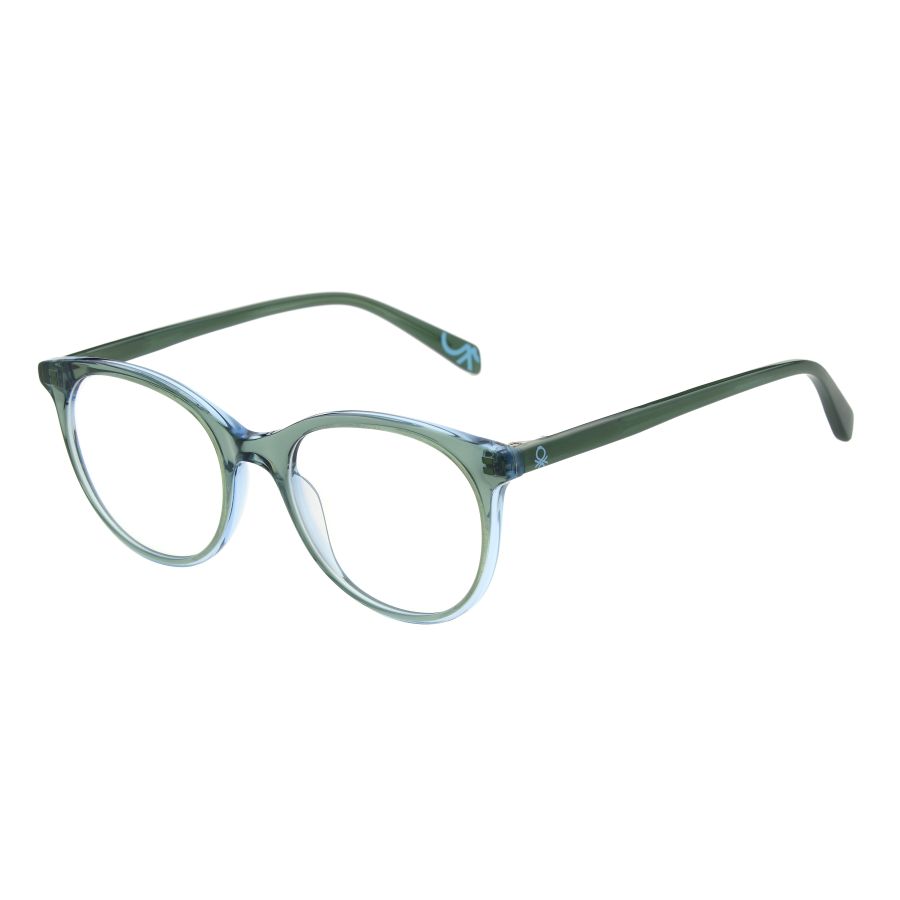 RAME DE OCHELARI - Rame de ochelari Benetton 1094-576