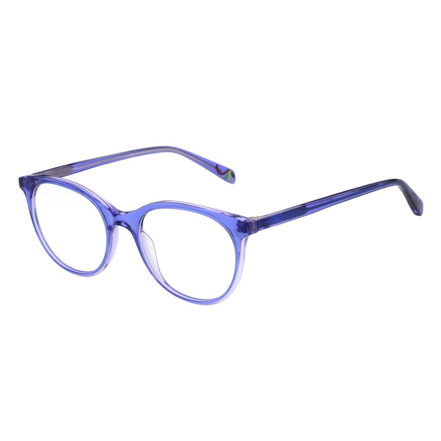 RAME DE OCHELARI - Rame de ochelari Benetton 1094-673