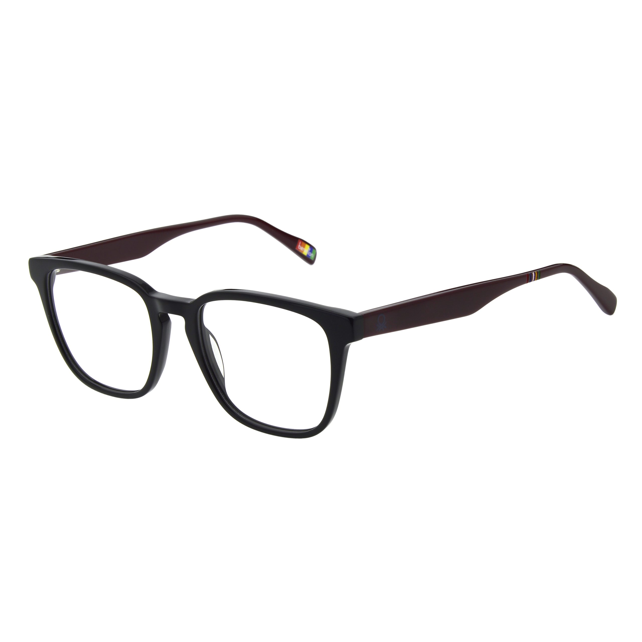 RAME DE OCHELARI - Rame de ochelari Benetton 1096-006
