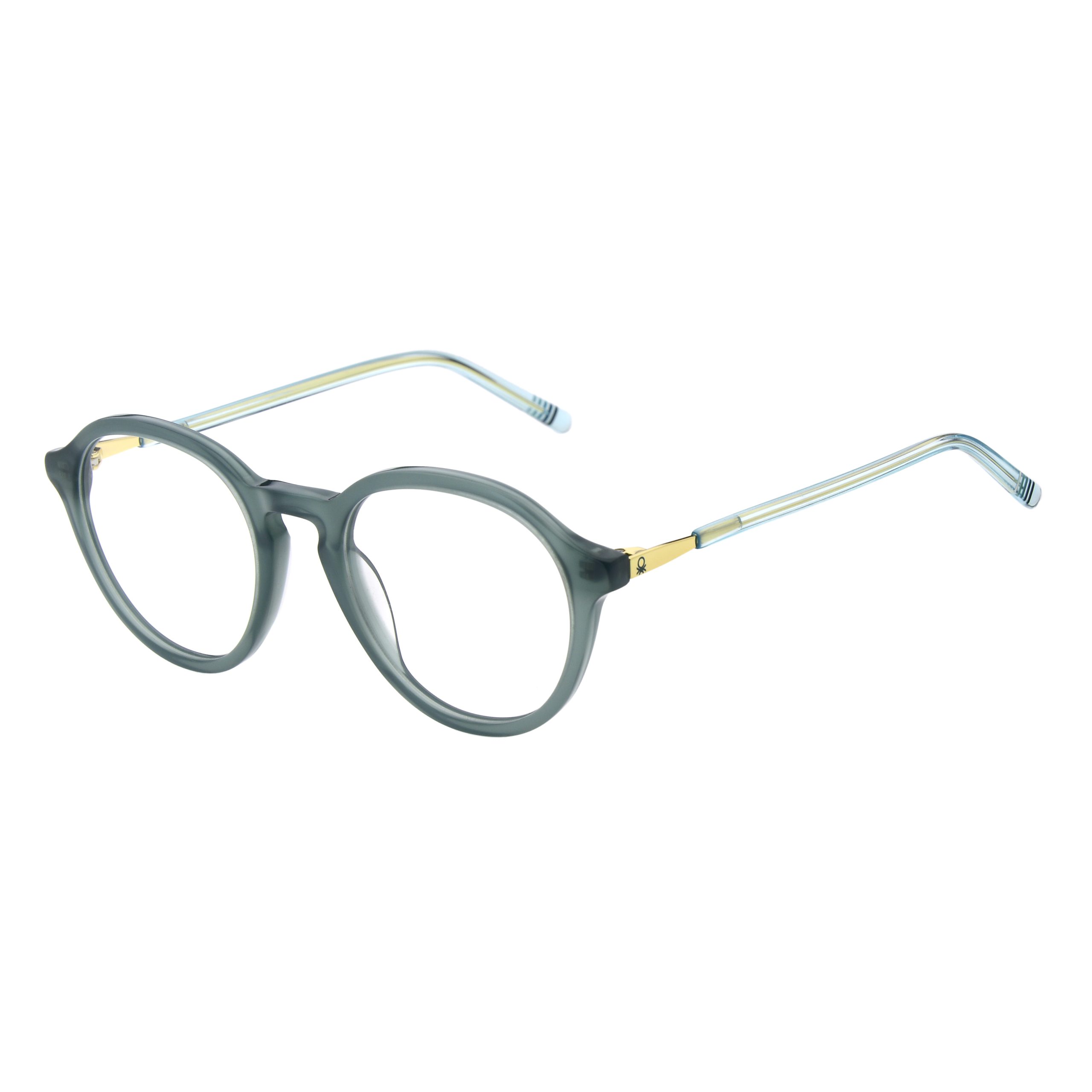 RAME DE OCHELARI - Rame de ochelari Benetton 1102-528