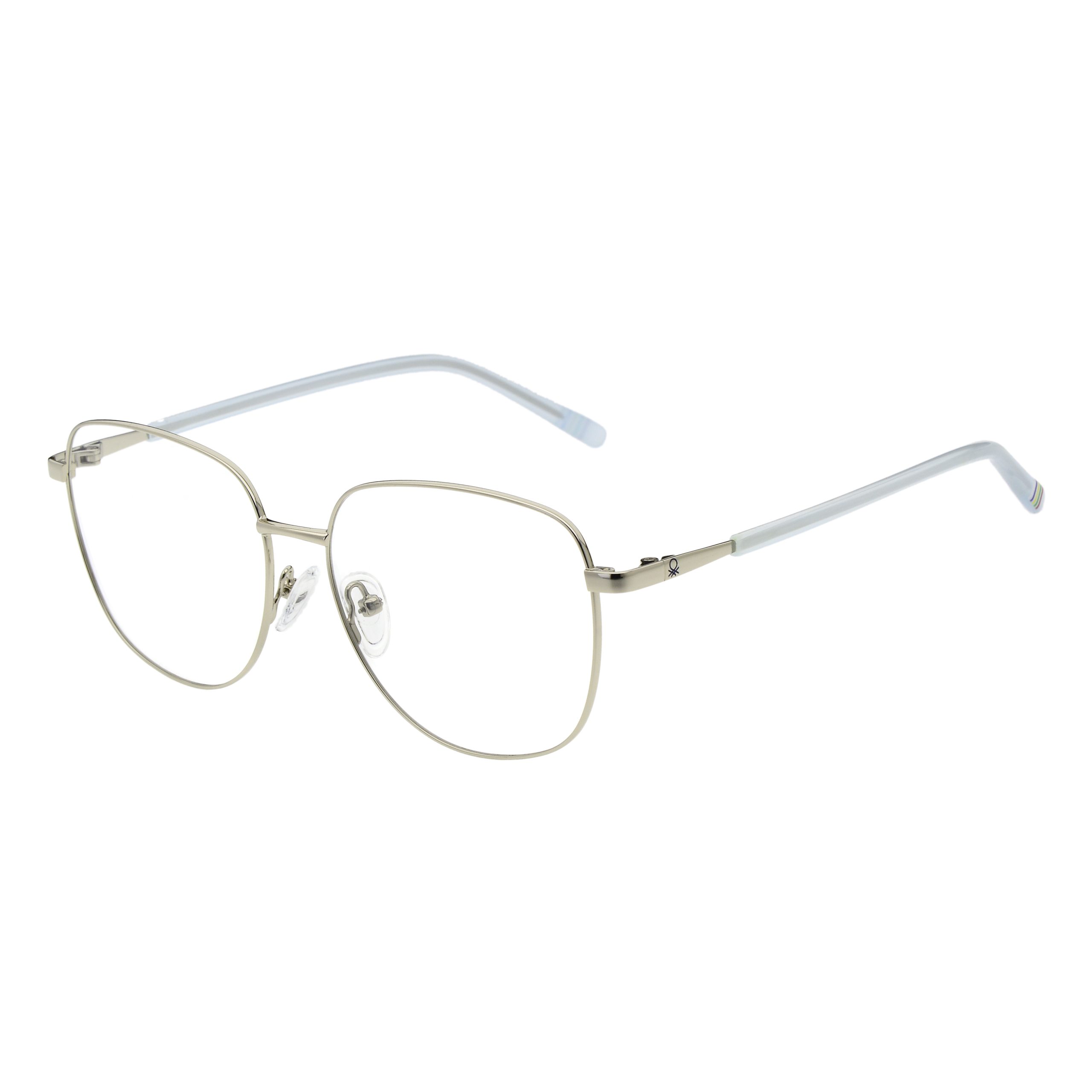 RAME DE OCHELARI - Rame de ochelari Benetton 3091-879