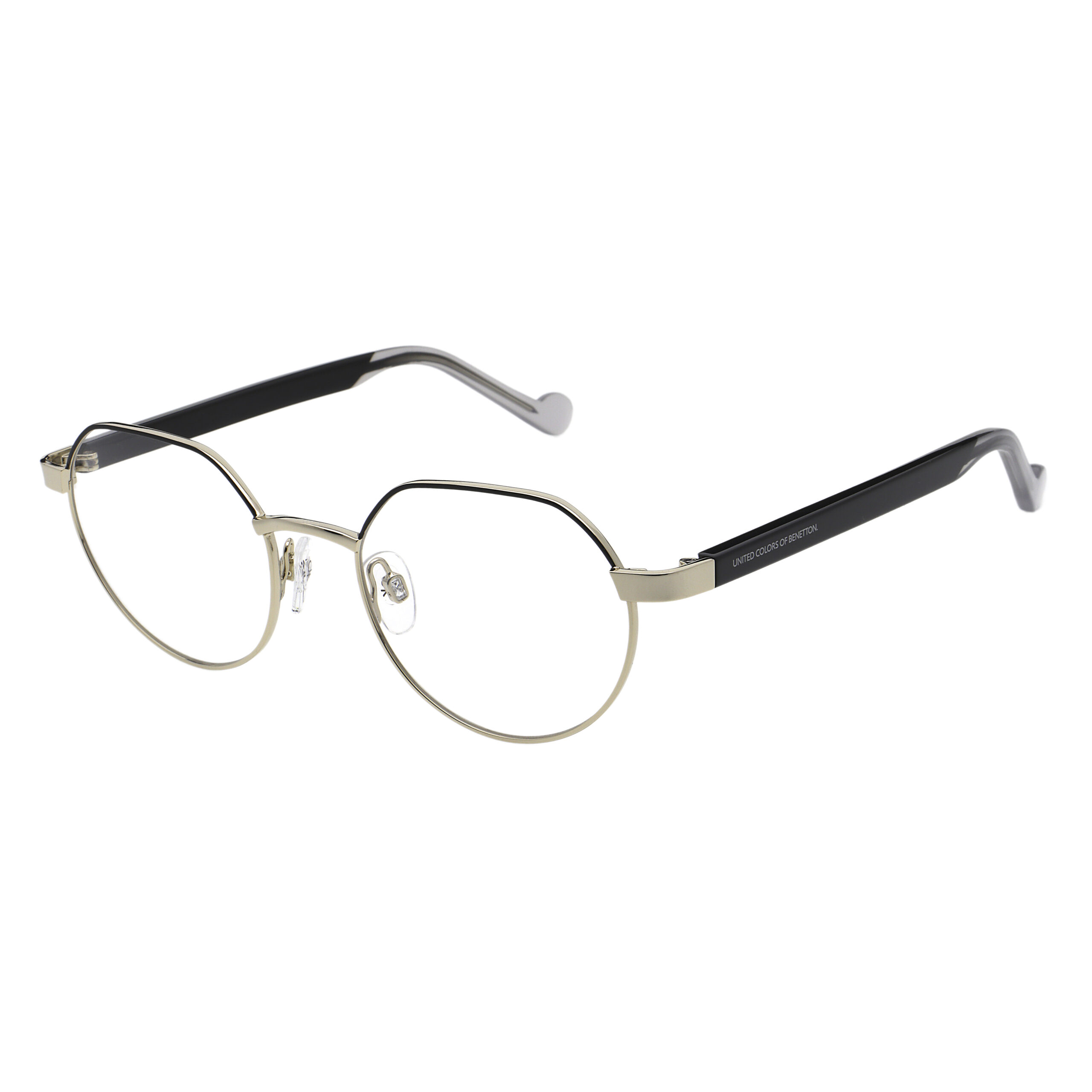 RAME DE OCHELARI - Rame de ochelari Benetton 3125-403