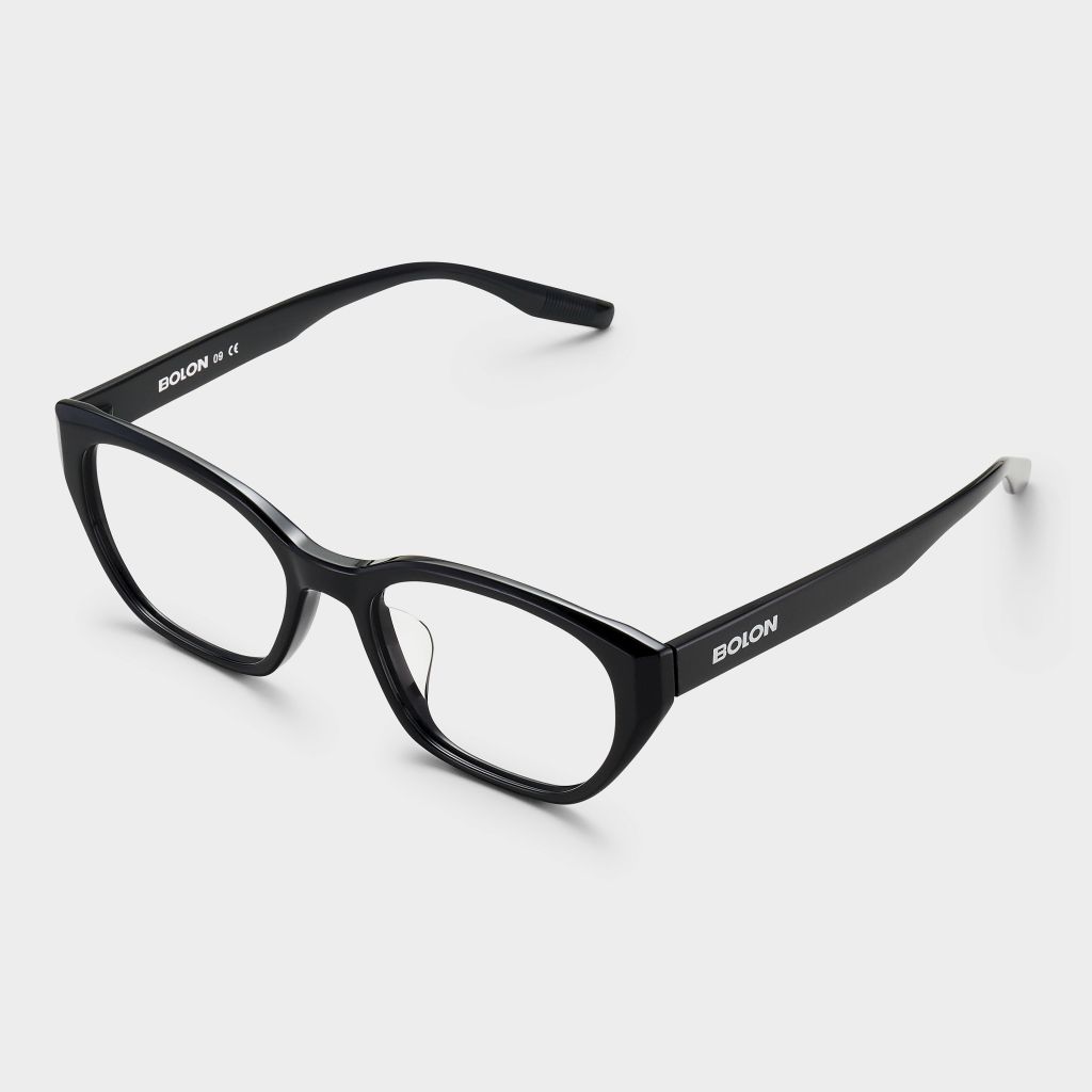 RAME DE OCHELARI - Rama de ochelari Bolon 3000-B10 Koyasan