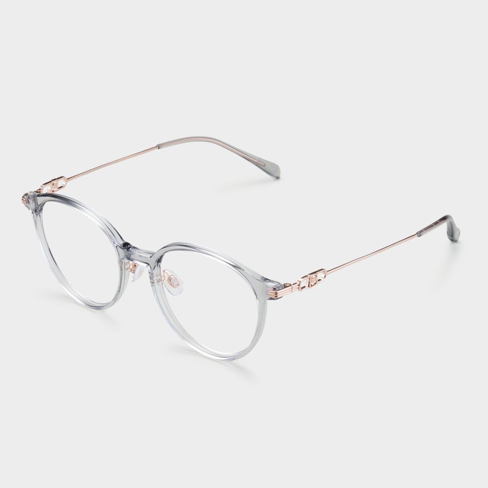 RAME DE OCHELARI - Rame de ochelari Bolon 5012-B12 Aurora