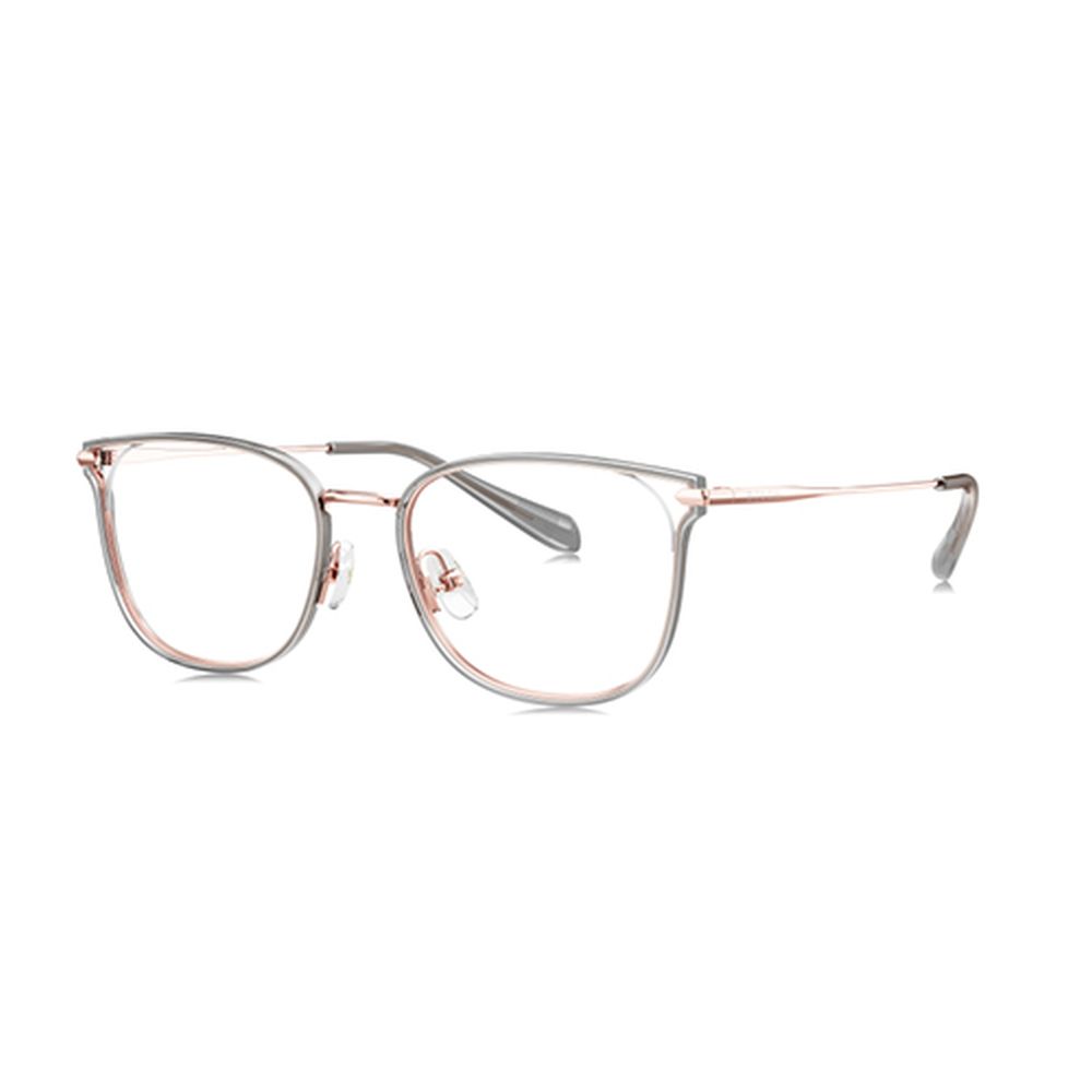 RAME DE OCHELARI - Rame de ochelari Bolon 6002-B31