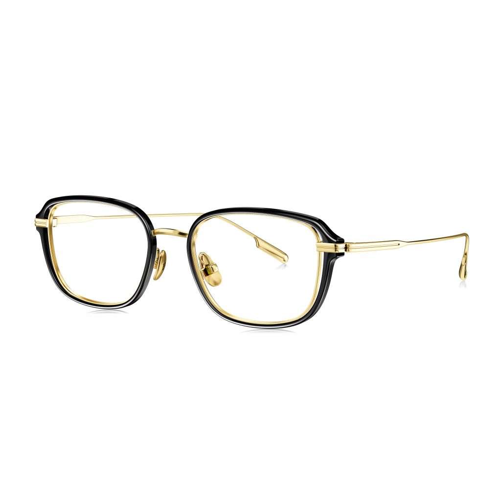 RAME DE OCHELARI - Rame de ochelari Bolon 6007-B12 Belleville Titan