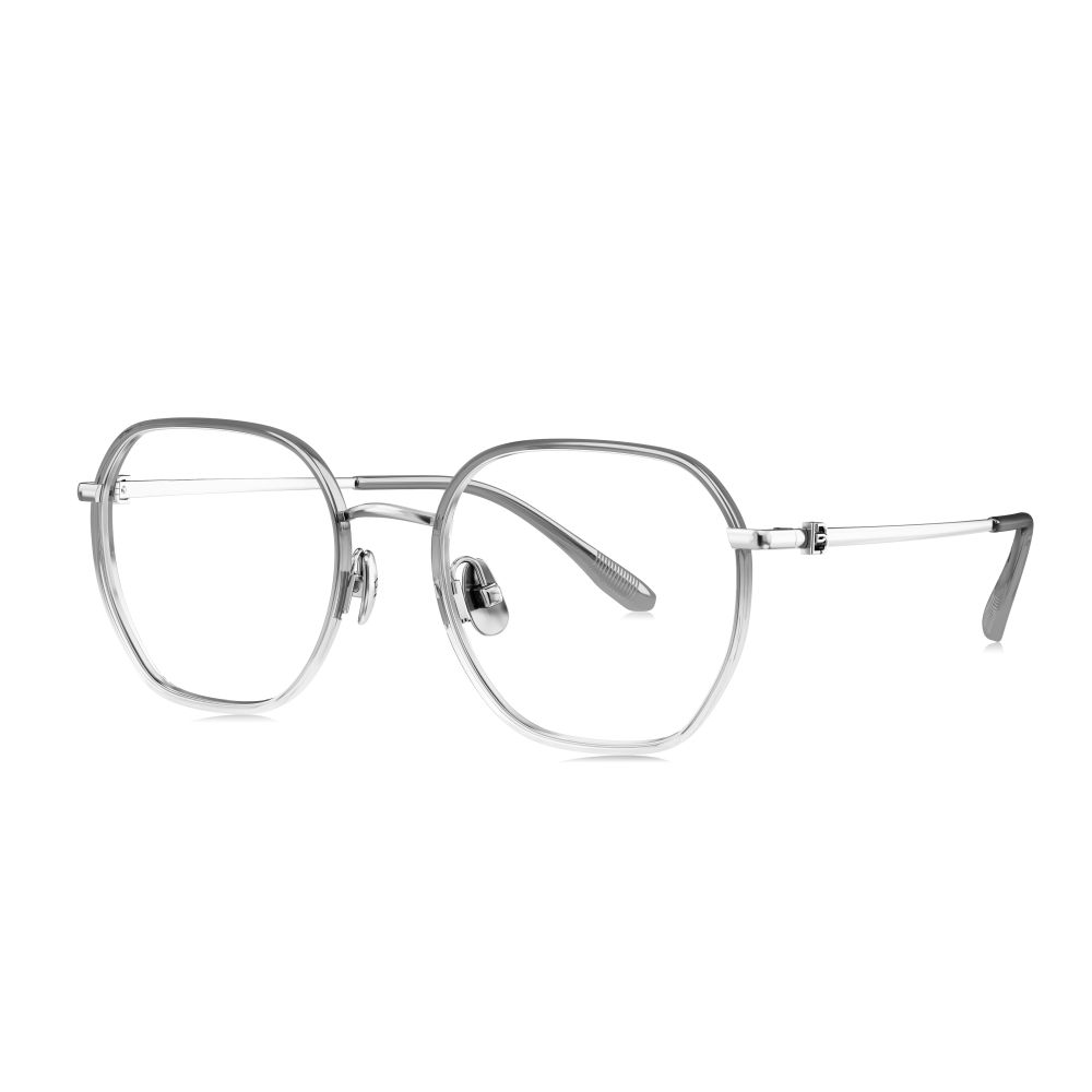 RAME DE OCHELARI - Rame de ochelari Bolon 6015-B19 Fujisawa