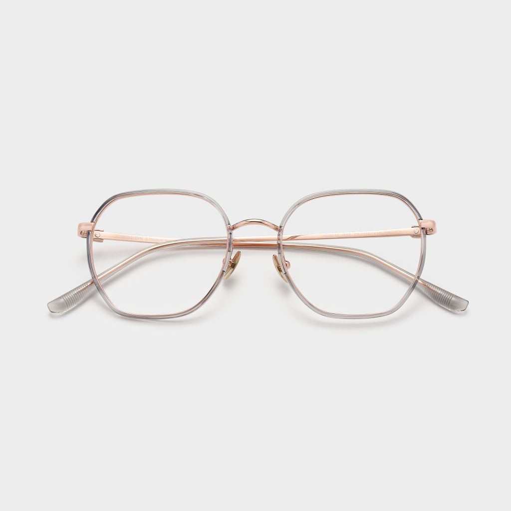 Rame de ochelari Bolon 6011-B13 Matsudo [3]
