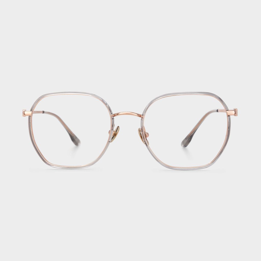 Rame de ochelari Bolon 6011-B13 Matsudo [1]