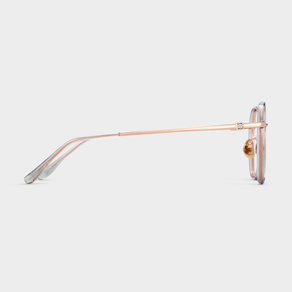 Rame de ochelari Bolon 6011-B13 Matsudo [2]