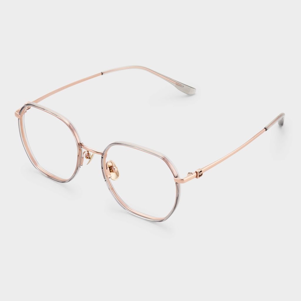 RAME DE OCHELARI - Rame de ochelari Bolon 6011-B13 Matsudo
