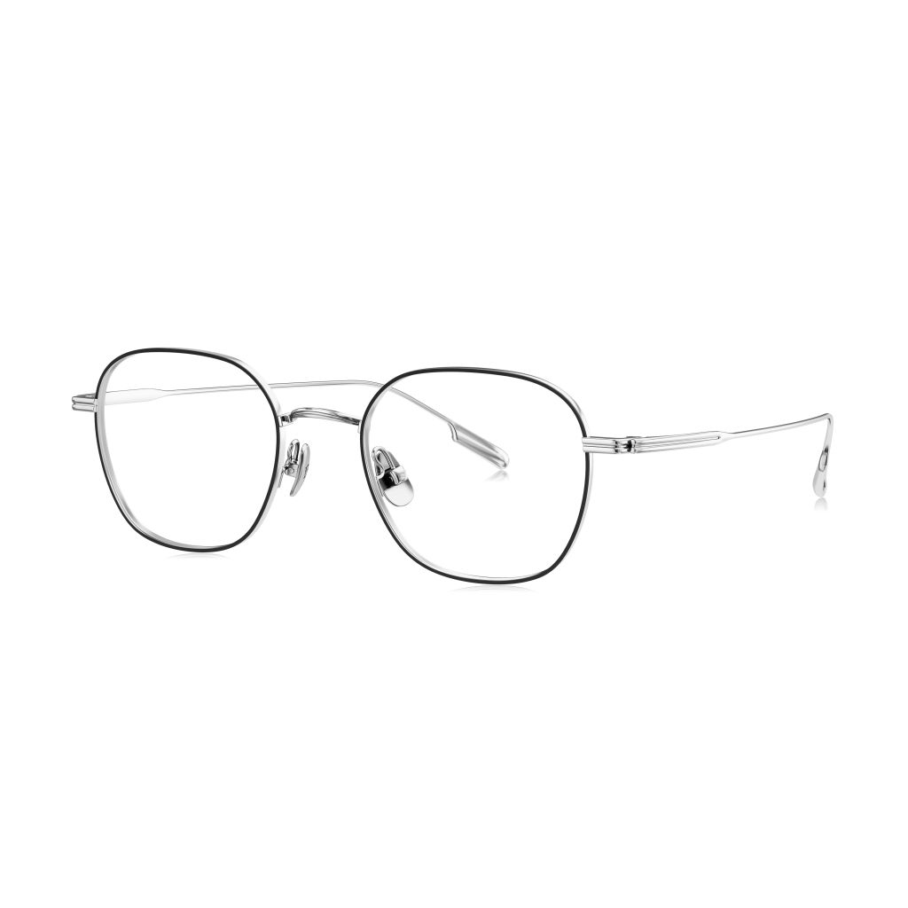 RAME DE OCHELARI - Rame de ochelari Bolon 7010-B15 Vesterbro Titan