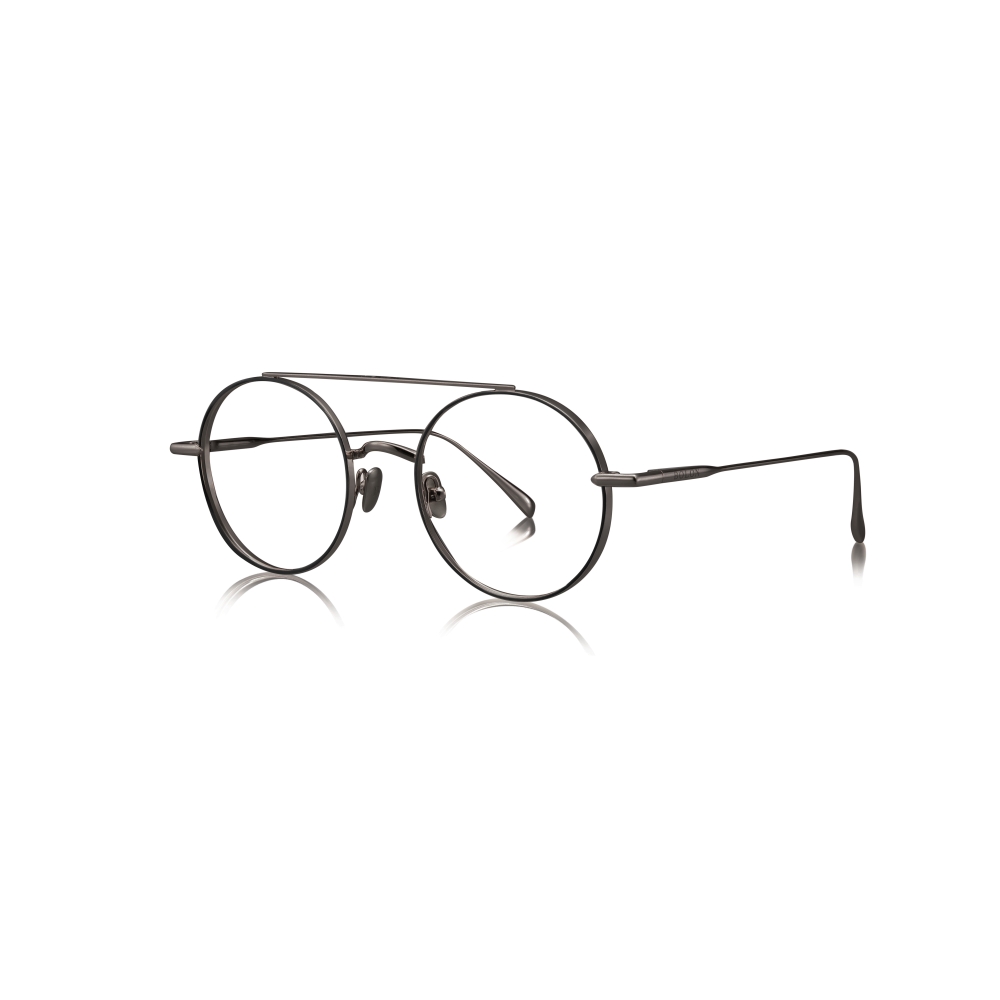RAME DE OCHELARI - Rame de ochelari Bolon 1309-B10BJ