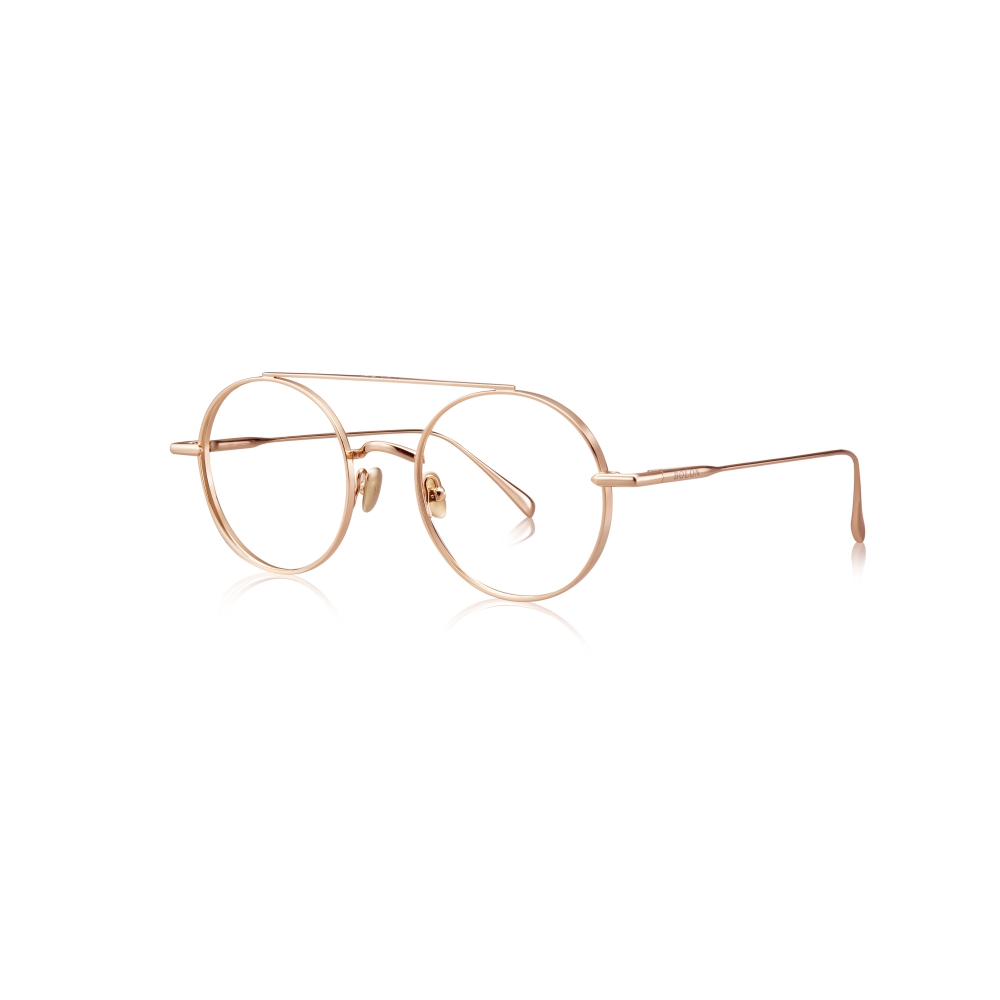 RAME DE OCHELARI - Rame de ochelari Bolon 1309-B61BJ