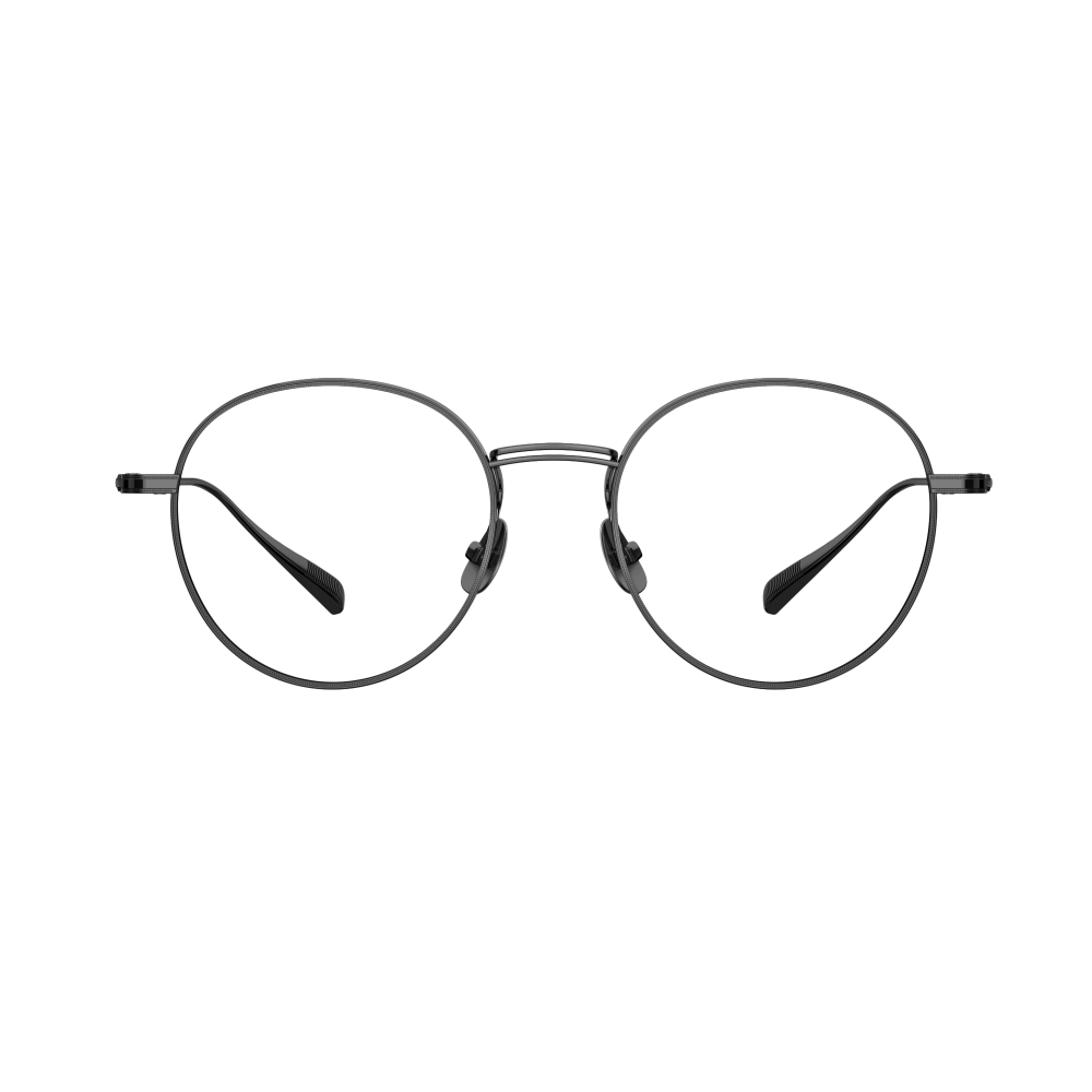 Rame de ochelari Bolon 1366-B10 [1]