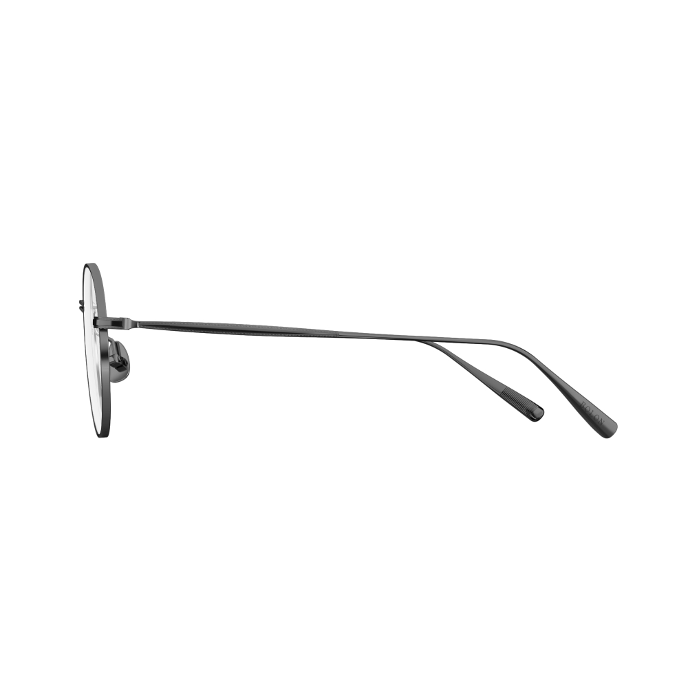 Rame de ochelari Bolon 1366-B10 [2]