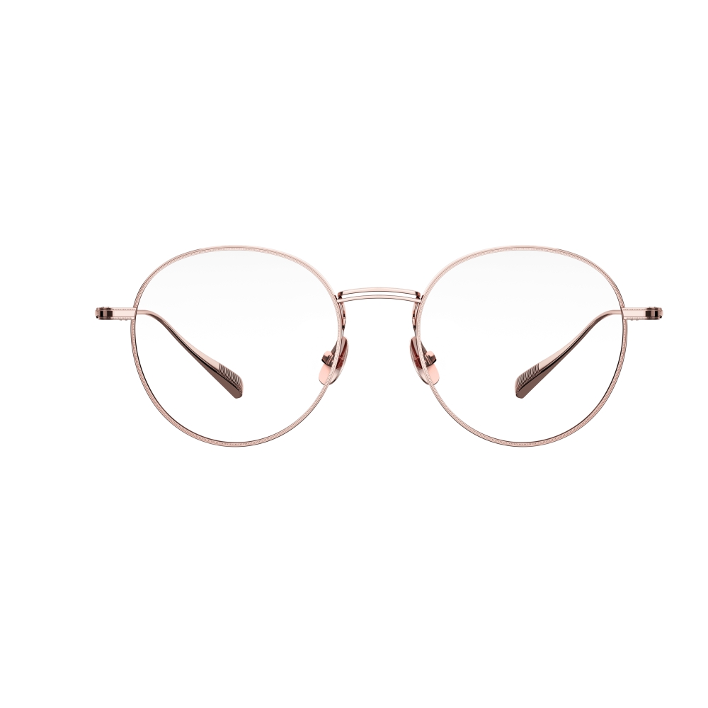 Rame de ochelari Bolon 1366-B30 [1]
