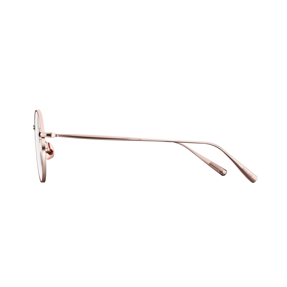 Rame de ochelari Bolon 1366-B30 [2]