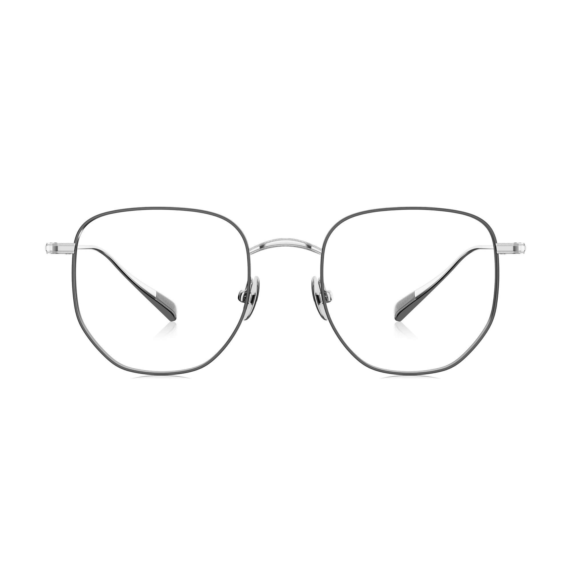 Rame de ochelari Bolon 1372-B15 [2]