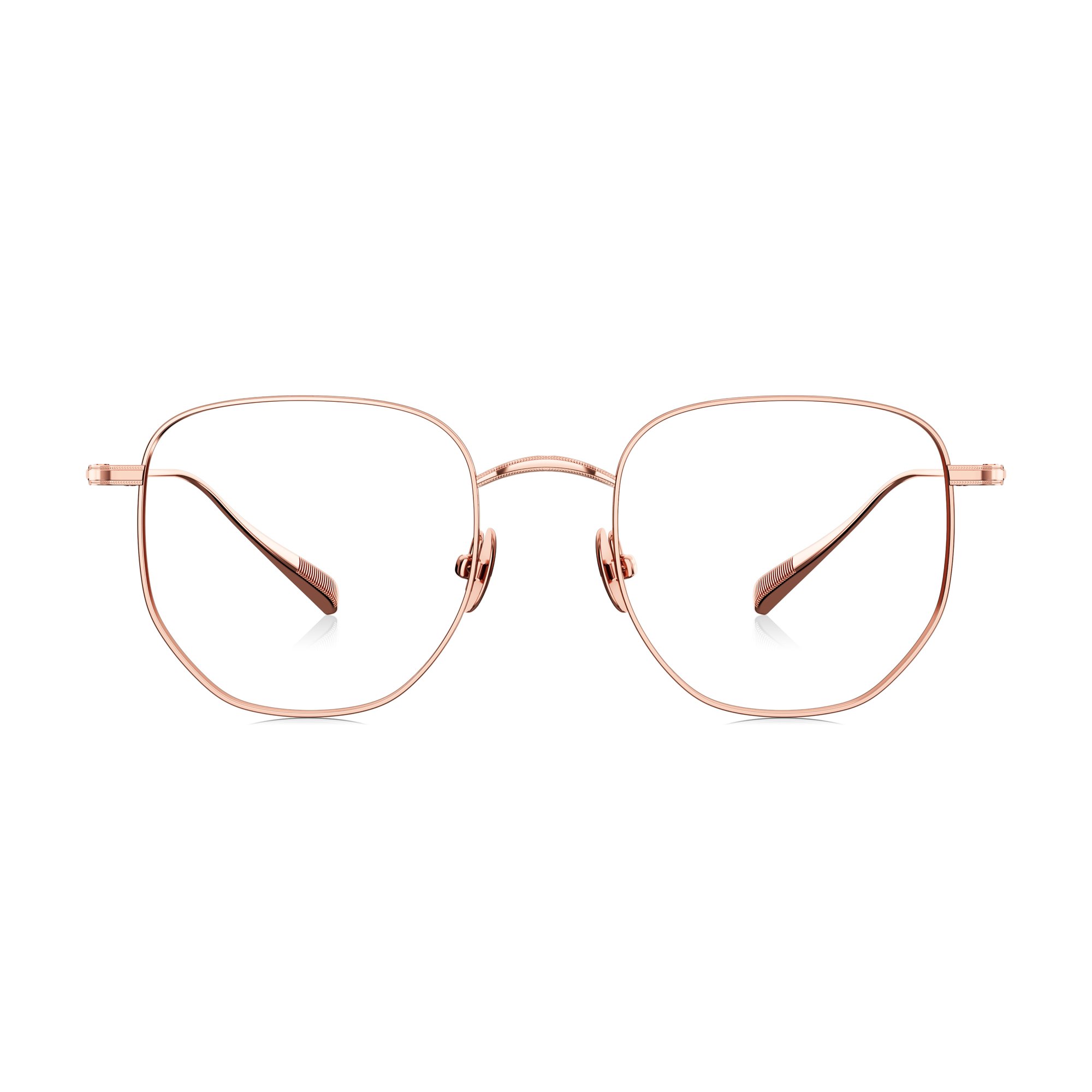 Rame de ochelari Bolon 1372-B30 [2]