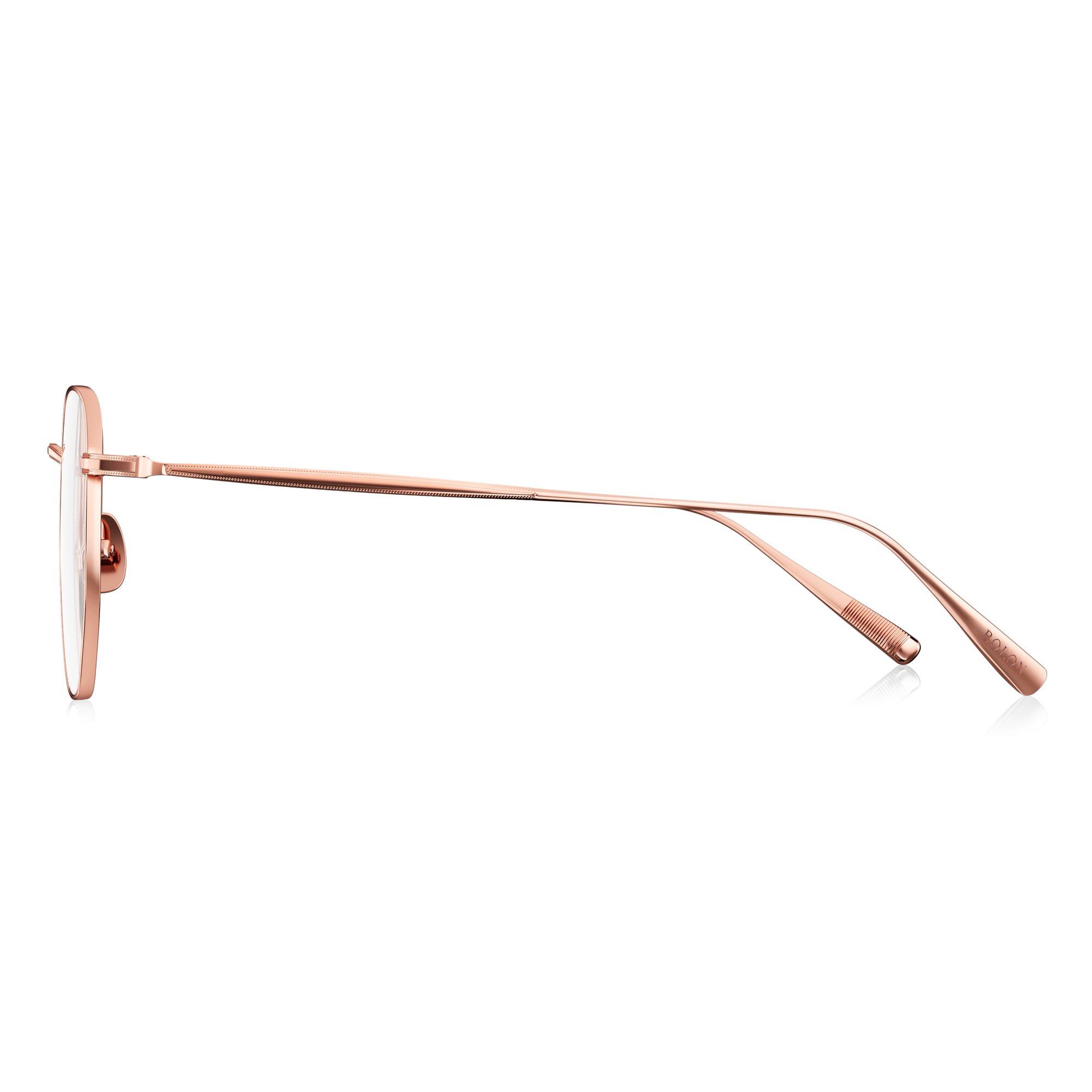 Rame de ochelari Bolon 1372-B30 [1]