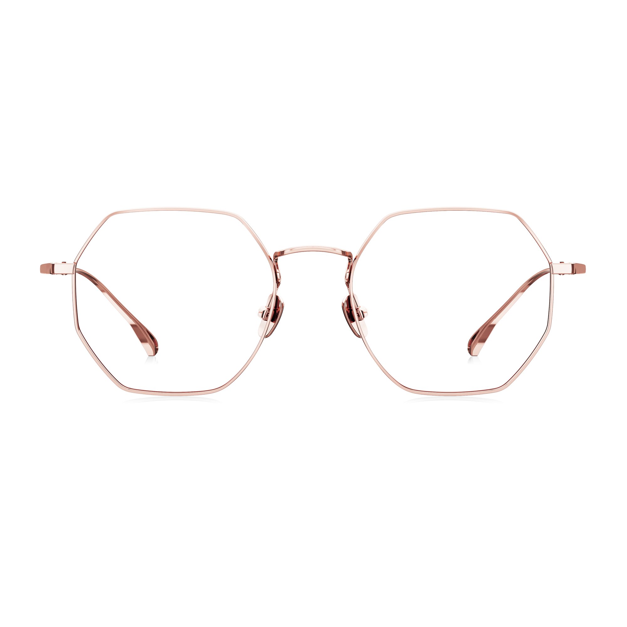 Rame de ochelari Bolon 1376-B30 [1]