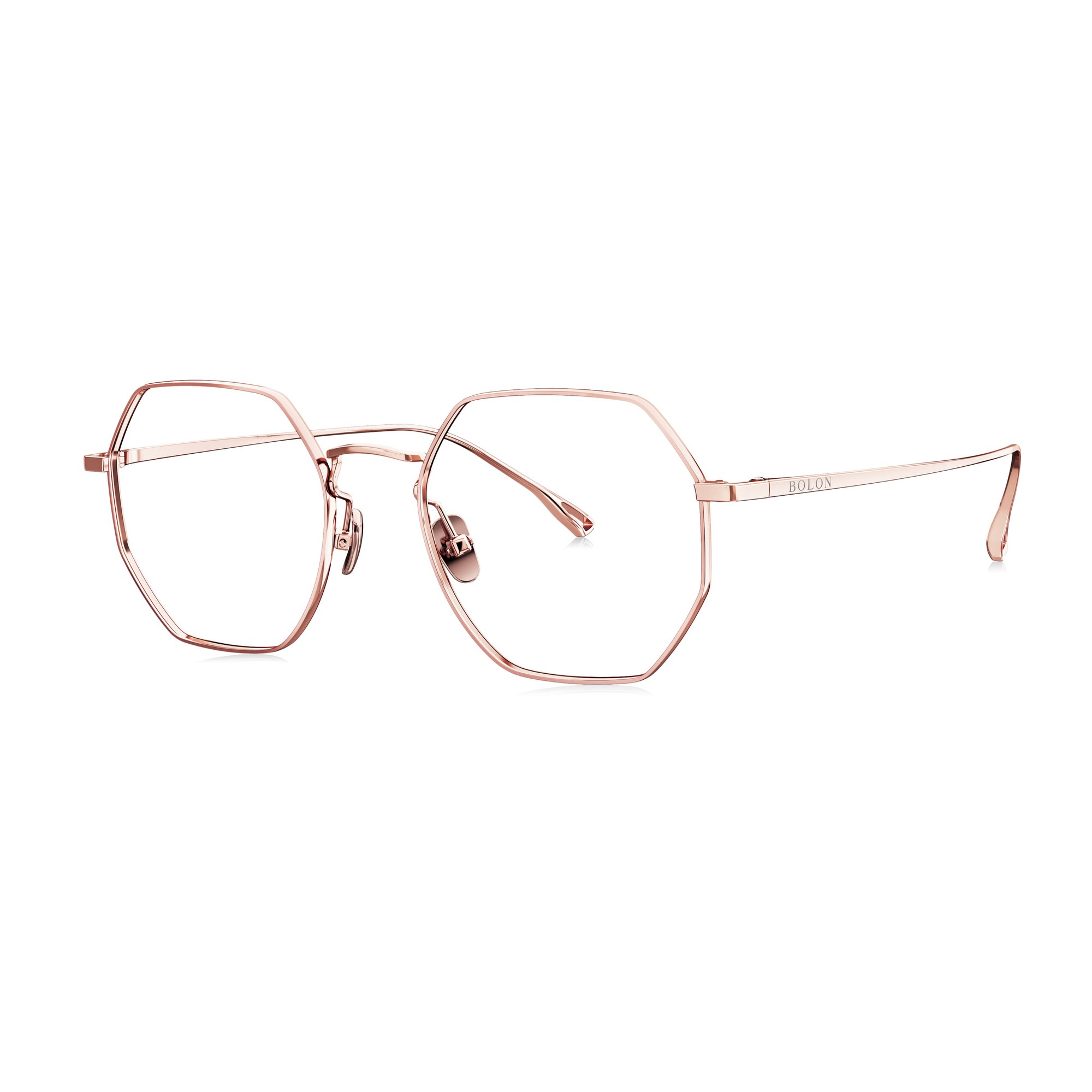 RAME DE OCHELARI - Rame de ochelari Bolon 1376-B30