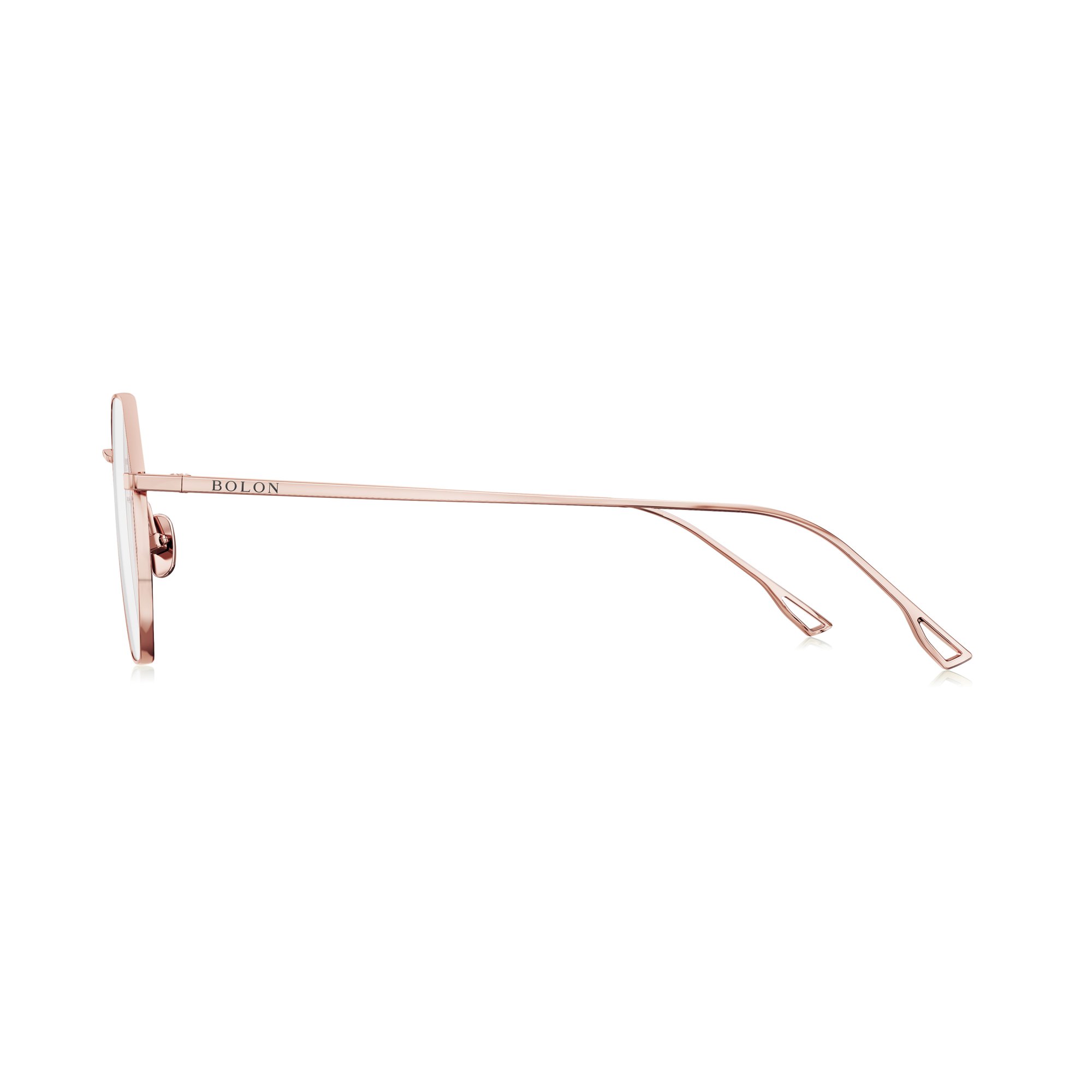 Rame de ochelari Bolon 1376-B30 [2]