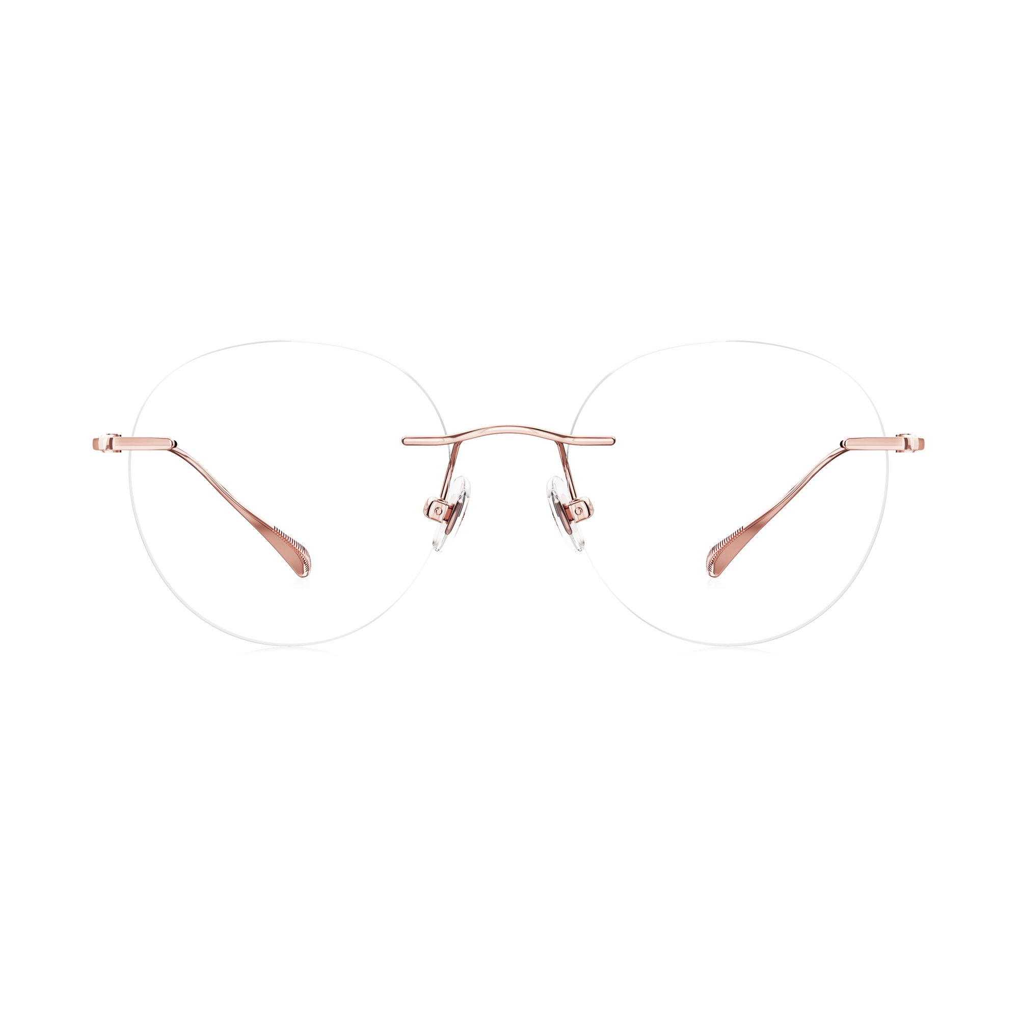 Rame de ochelari Bolon 1379-B30 [1]