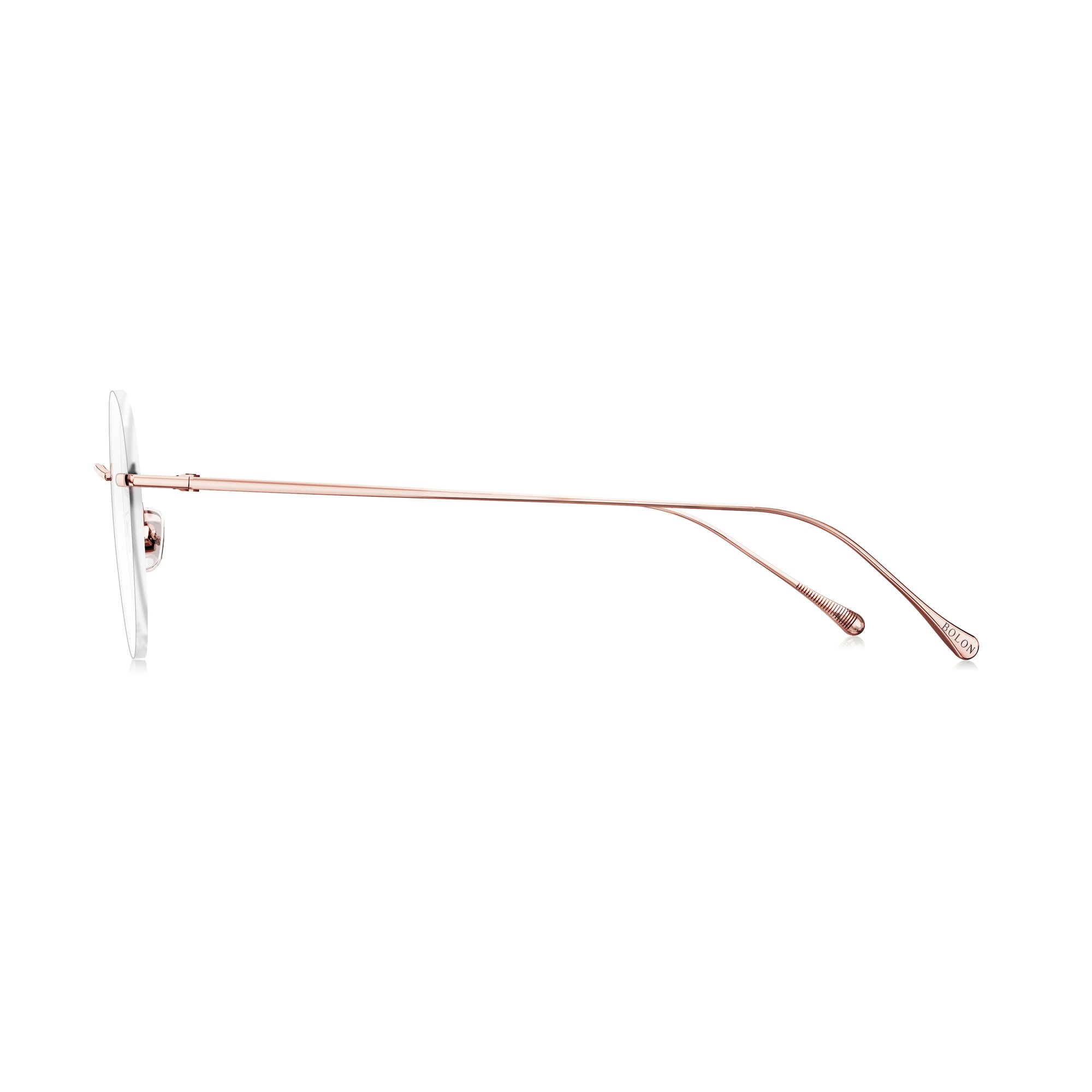 Rame de ochelari Bolon 1379-B30 [2]