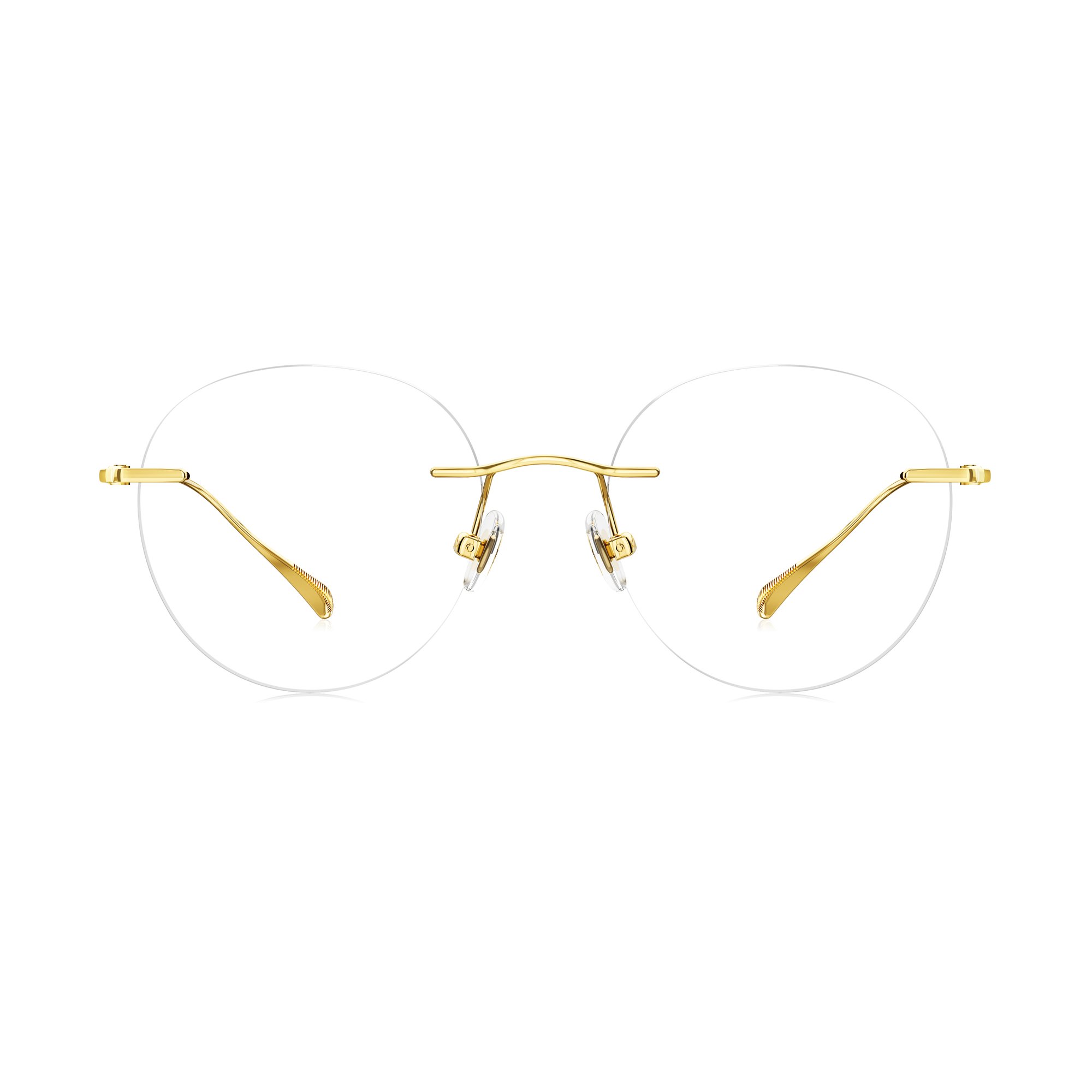 Rame de ochelari Bolon 1379-B60 [2]