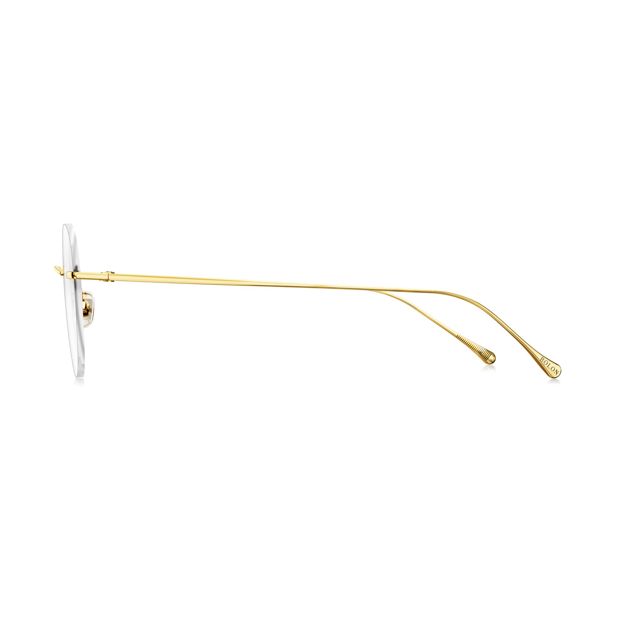 Rame de ochelari Bolon 1379-B60 [1]