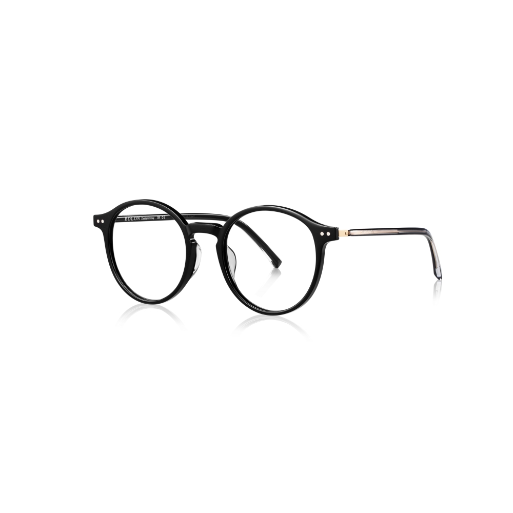 RAME DE OCHELARI - Rame de ochelari Bolon 3026-B10BJ