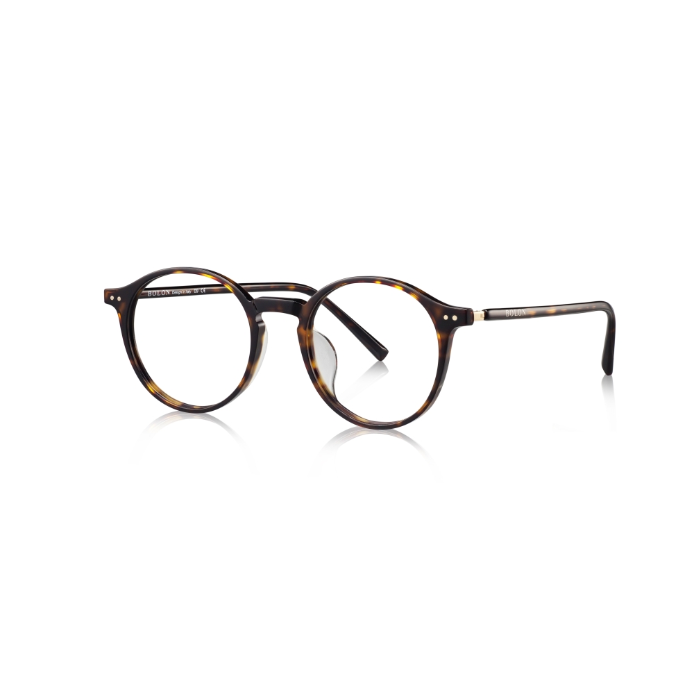 RAME DE OCHELARI - Rame de ochelari Bolon 3026-B20BJ