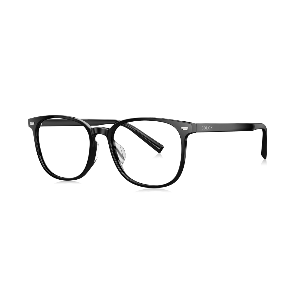 RAME DE OCHELARI - Rame de ochelari Bolon 3051-B10