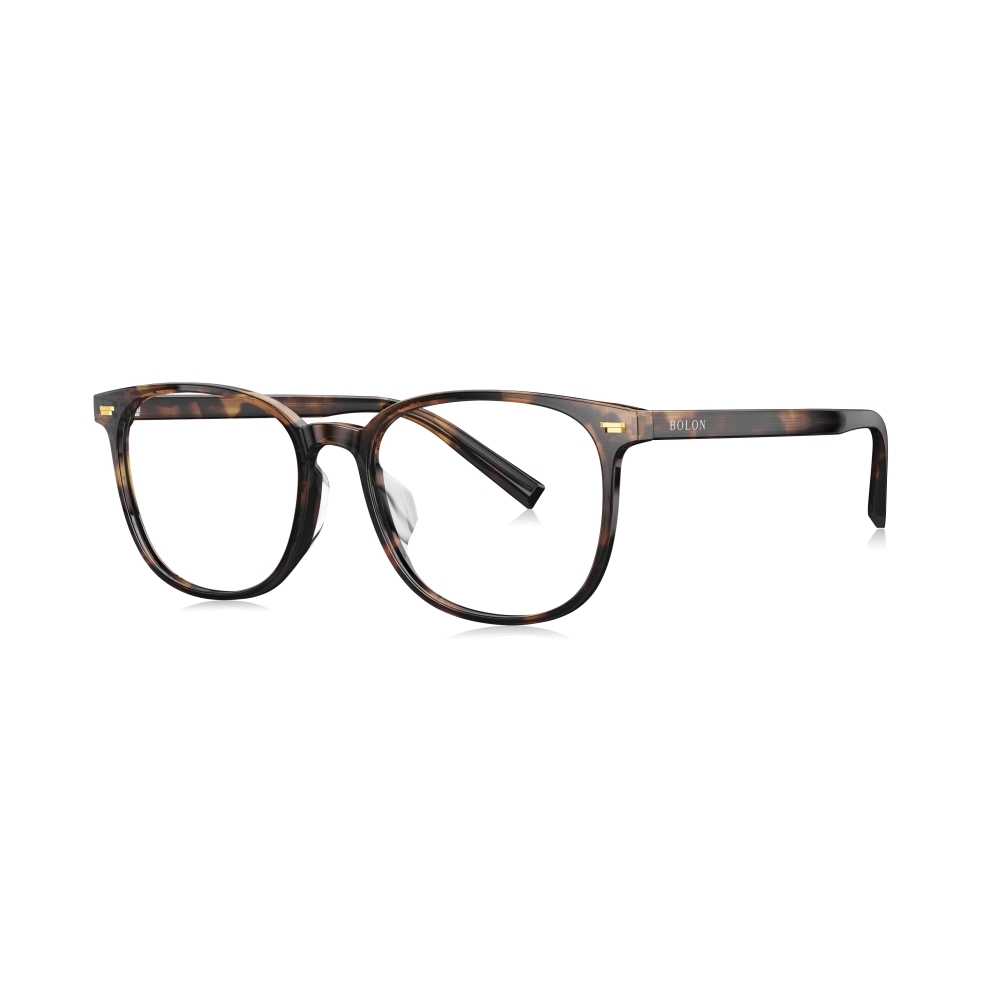 RAME DE OCHELARI - Rame de ochelari Bolon 3051-B20BJ