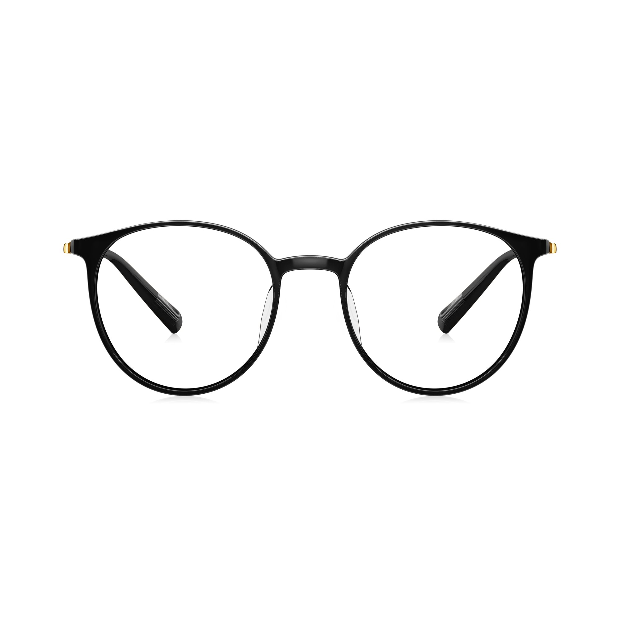 Rame de ochelari Bolon 3065-B11 [1]