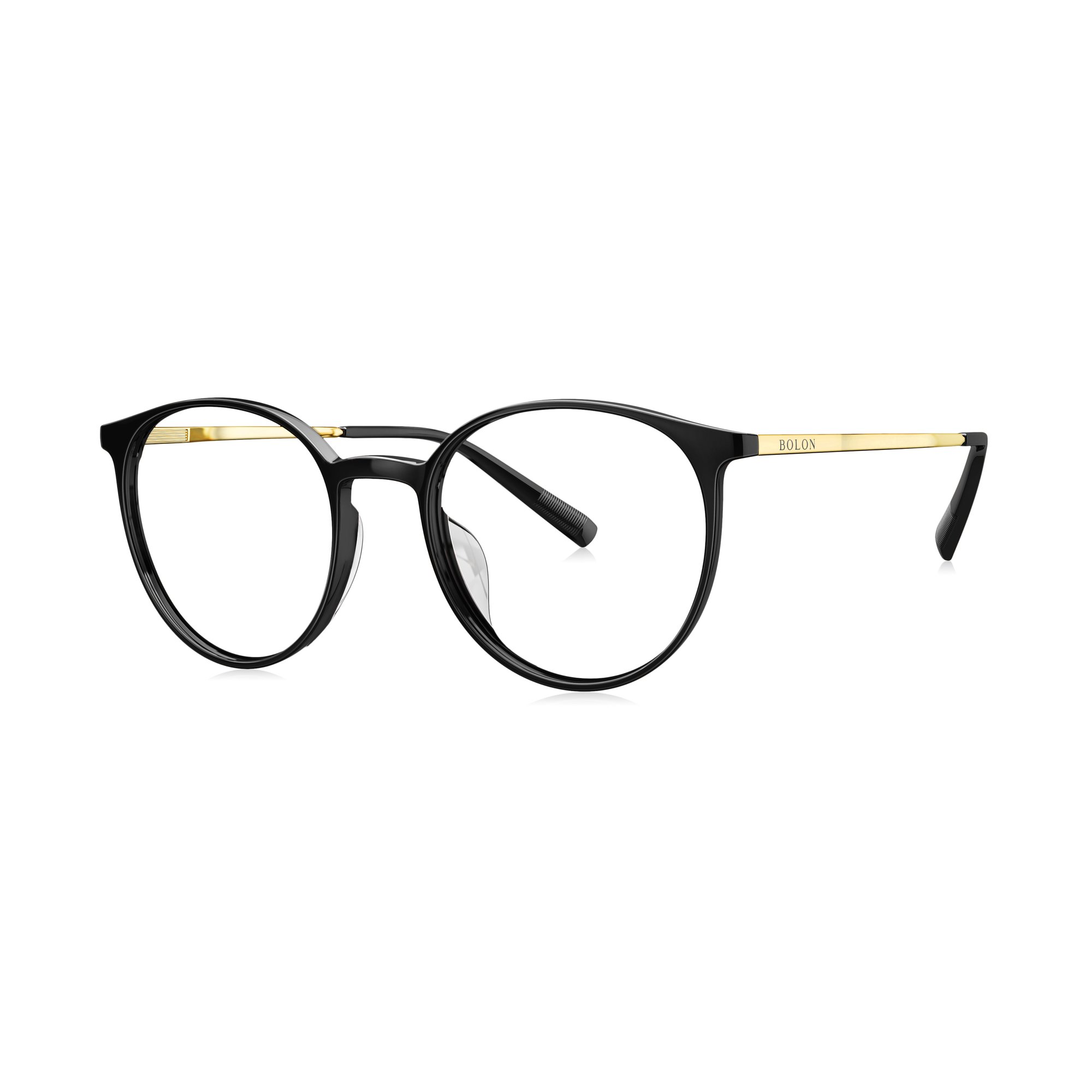 RAME DE OCHELARI - Rame de ochelari Bolon 3065-B11