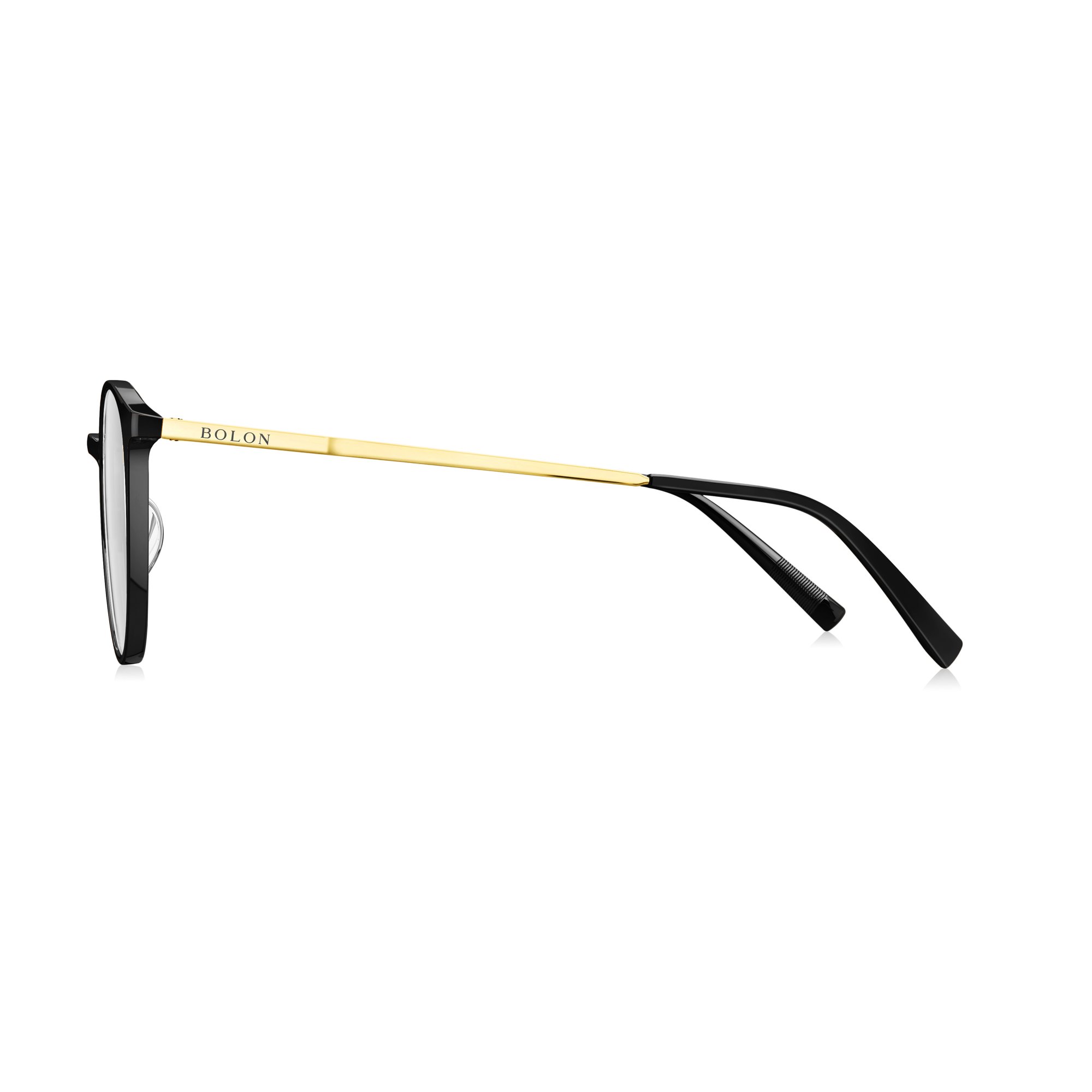 Rame de ochelari Bolon 3065-B11 [2]