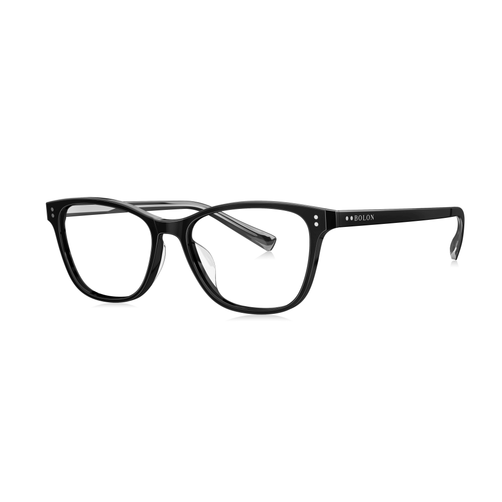 RAME DE OCHELARI - Rame de ochelari Bolon 3070-B11