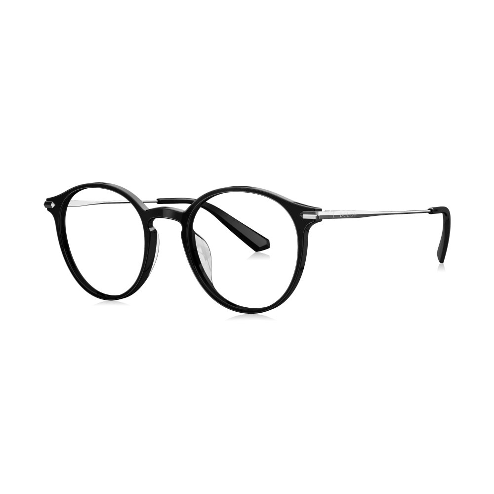 RAME DE OCHELARI - Rame de ochelari Bolon 3071-B11BJ