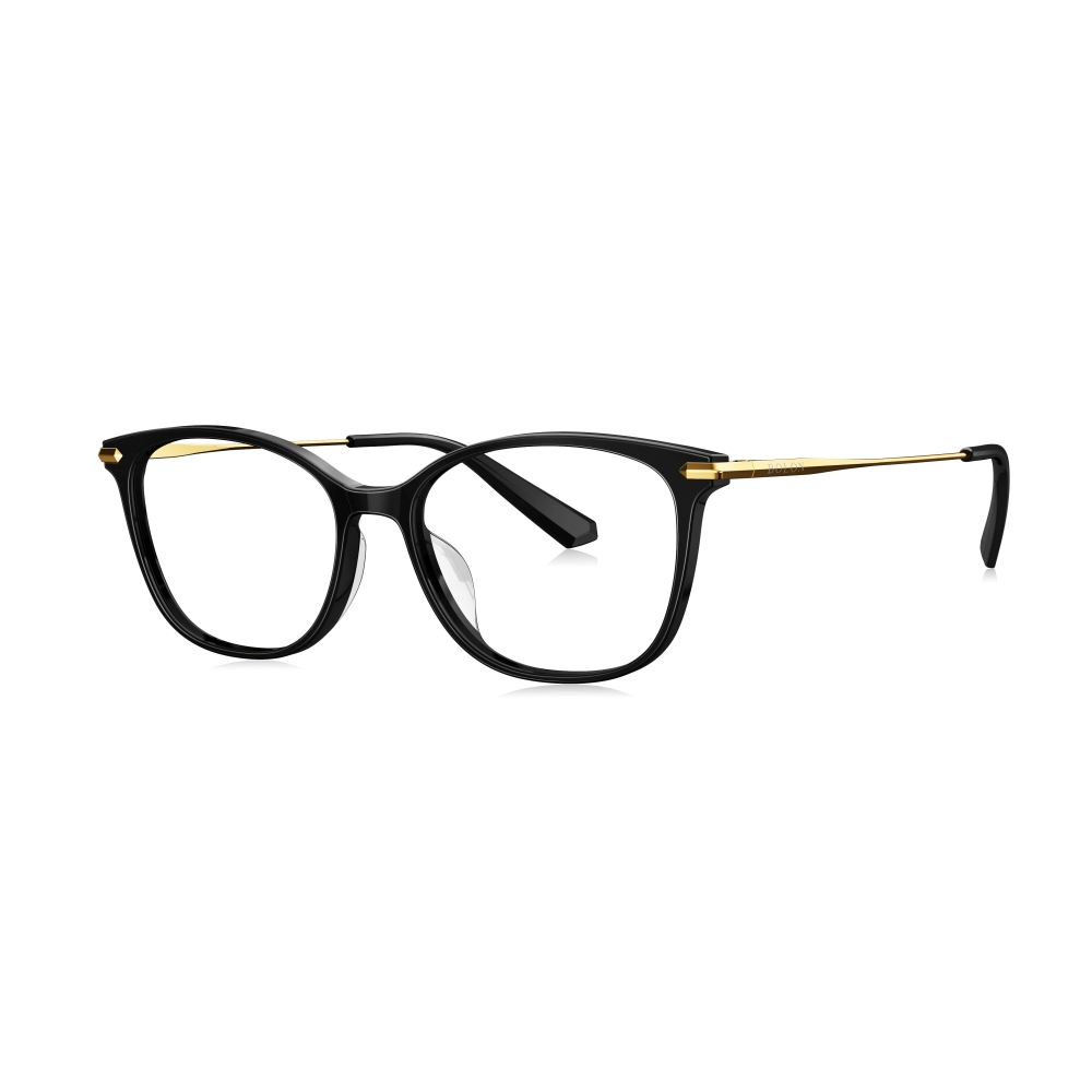 RAME DE OCHELARI - Rame de ochelari Bolon 3072-B10BJ