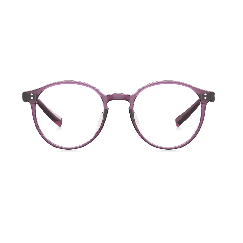 Rame de ochelari Bolon 3075-B50 [1]