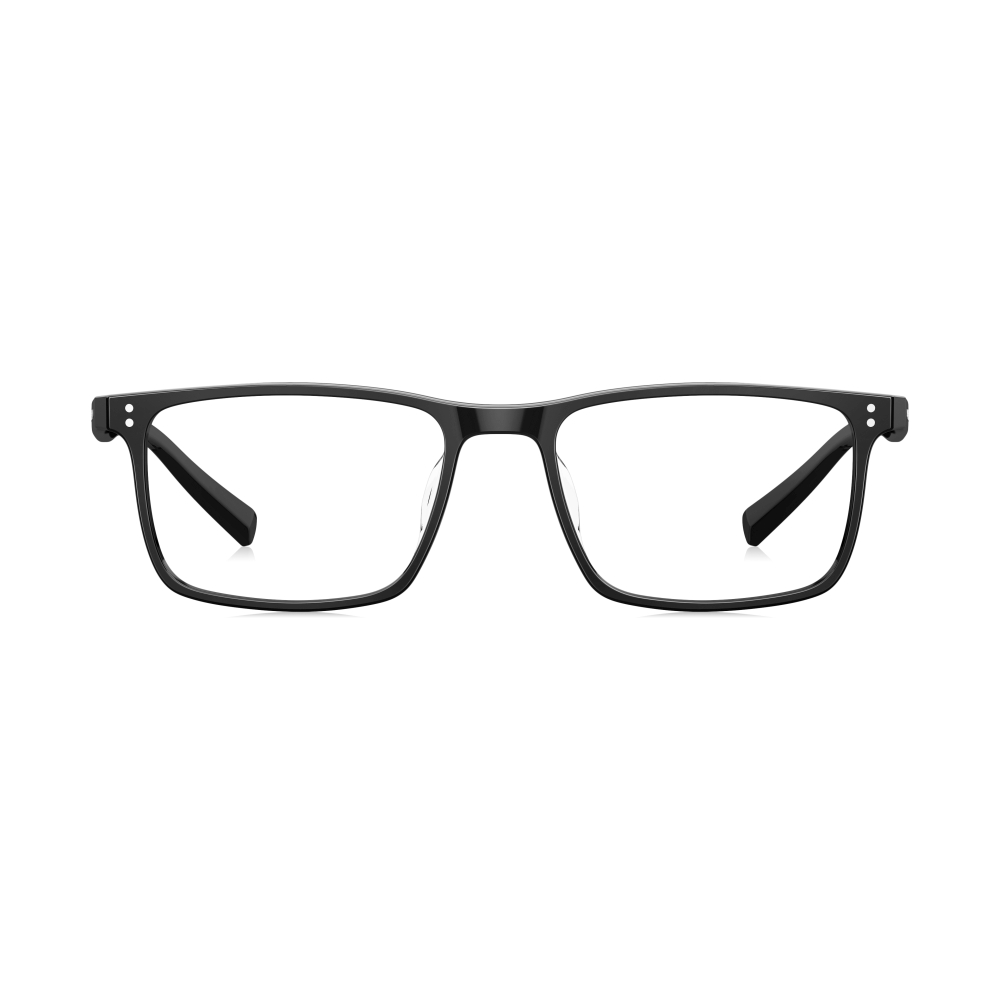 Rame de ochelari Bolon 3077-B10 [1]