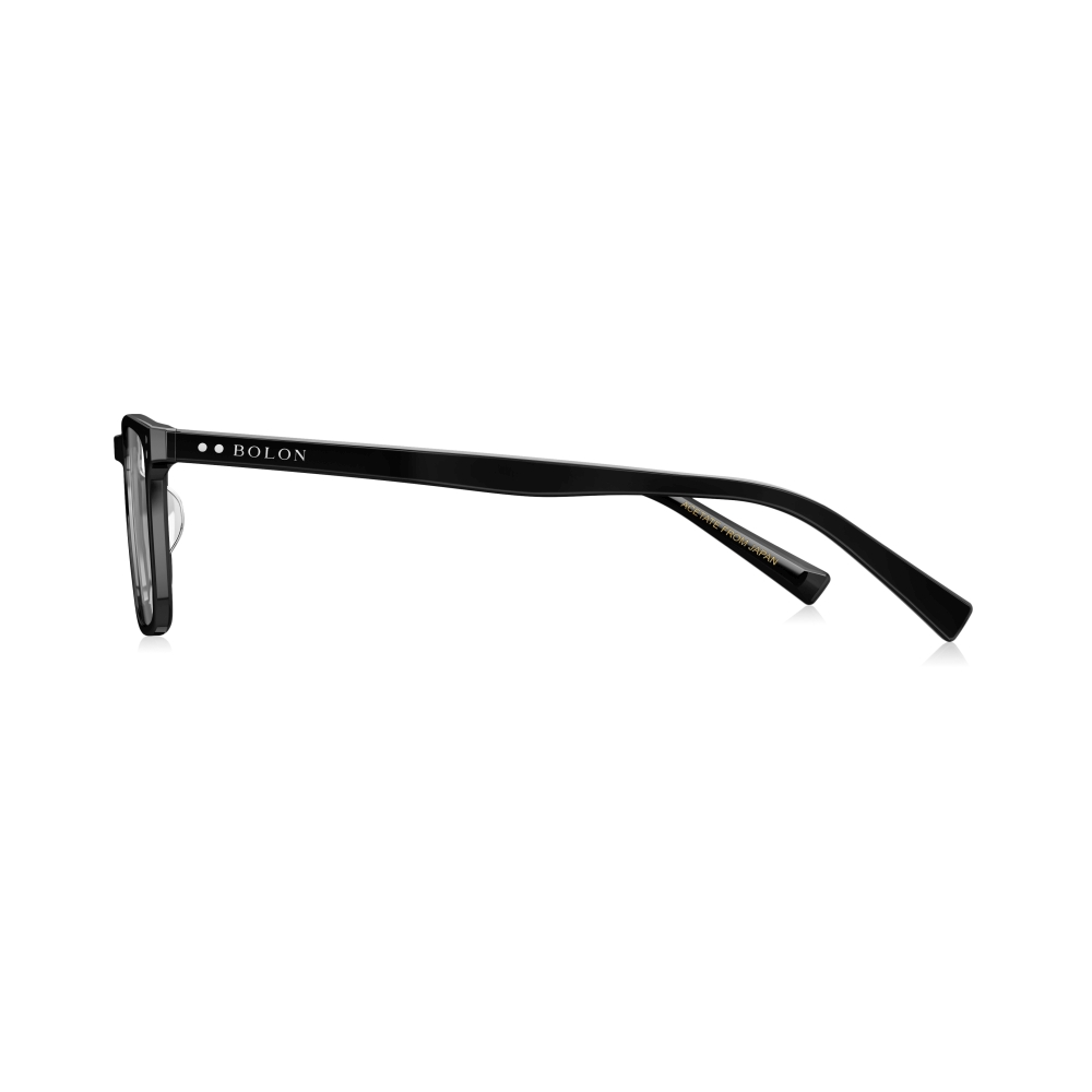 Rame de ochelari Bolon 3077-B10 [2]