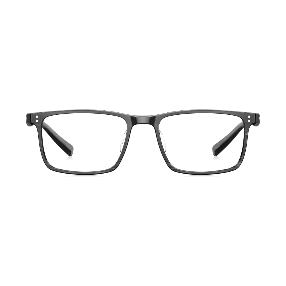 Rame de ochelari Bolon 3077-B11 [1]